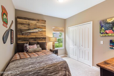 Charle bedroom 2