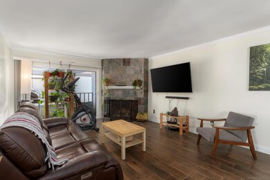 3207 Midway Dr unit 104, San Diego, CA 92110 - photo 3