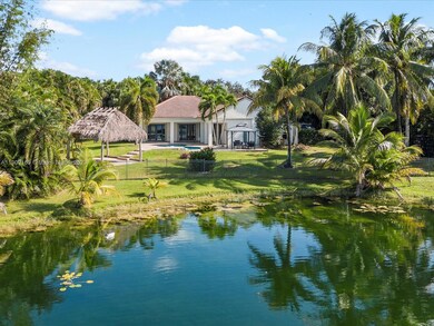 3553 Crystal Ln, Davie, FL 33330 - photo 2