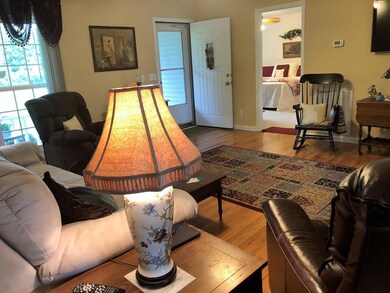 1732 Zeb Warren Rd, Cookeville, TN 38506 - photo 3