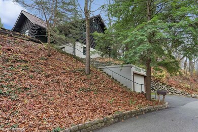 18 Circle Dr, Chesterton, IN 46304 - photo 3