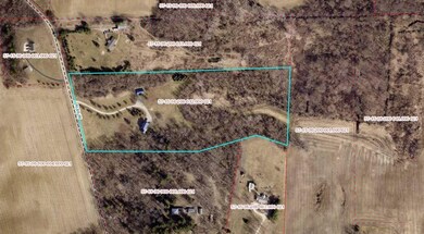 360 N 50 W, Albion, IN 46701 - photo 7