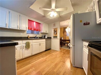 10369 SW 87th Terrace, Ocala, FL 34481 - photo 3