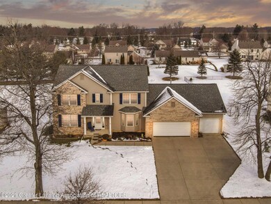 01-3806 Rudyard Way-1