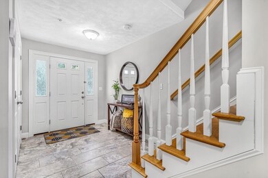 1 Olson St unit 17, Wilmington, MA 01887 - photo 7