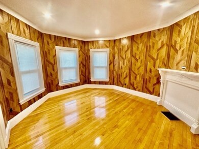 14 Stanford Terrace unit 1, Somerville, MA 02143 - photo 5