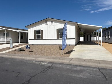 unlisted-address, Outside California, CA 97501 - photo 5