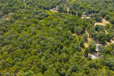 9614 Woolly Bend, Hackett, AR 72937 - photo 6