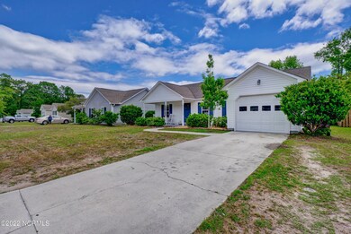 003_p8311359_60_61_62_63_64_65