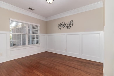 14-web-or-mls-1934 HURON DR. ©--2