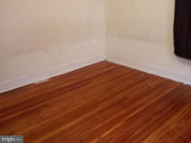 4802 Frankford Ave, Baltimore, MD 21206 - photo 6