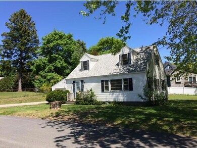 5 Leary Ln, Hampton, NH 03842 - photo 2