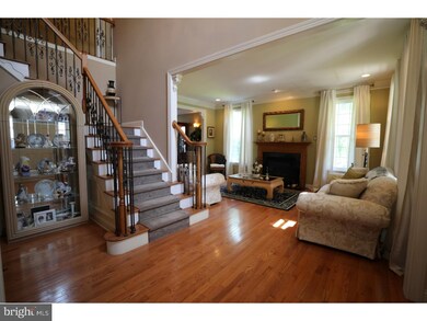 2 Banbury Rd, Lumberton, NJ 08048 - photo 4
