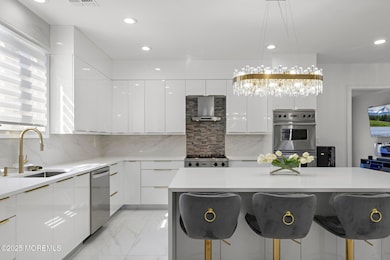 11 Clay St (9)