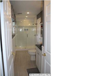 94 Topsail Ct, Bayville, NJ 08721 - photo 3