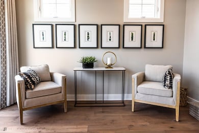 107 Valparaiso St, Valparaiso, IN 46383 - photo 6