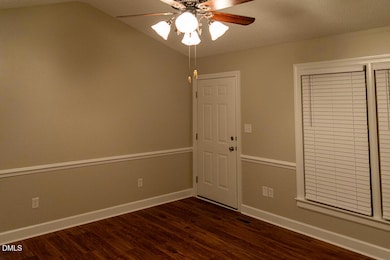 5300 Evansdale Rd, Wilson, NC 27893 - photo 3