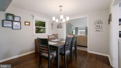 302 Scott Ln, Wallingford, PA 19086 - photo 7