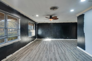 4438 Call Field Rd, Wichita Falls, TX 76308 - photo 4