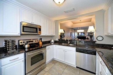 003_Kitchen