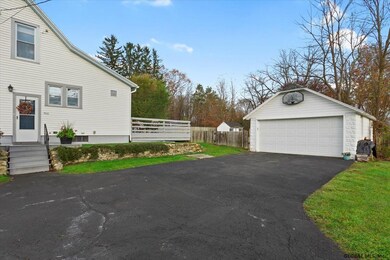 500 Swaggertown Rd, Schenectady, NY 12302 - photo 4