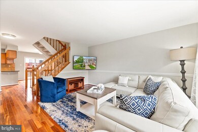 46340 Sheel Terrace, Sterling, VA 20165 - photo 6