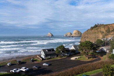 DJI_20240130104031_0029_D
