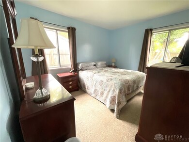 987 Stewart Ave, Xenia, OH 45385 - photo 6