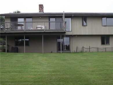 446 Purgatory Ln, Middletown, RI 02842 - photo 6