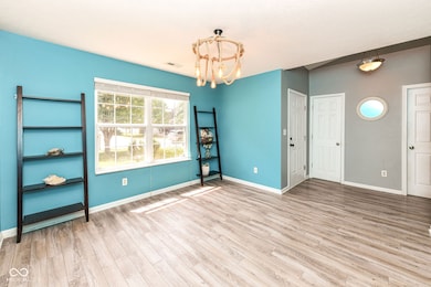 2019 Sotheby Ln, Indianapolis, IN 46239 - photo 3