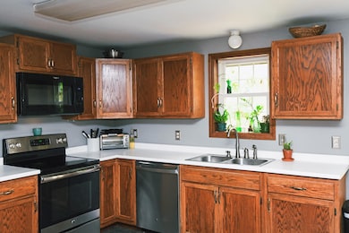 251 Annabessacook Rd, Winthrop, ME 04364 - photo 7