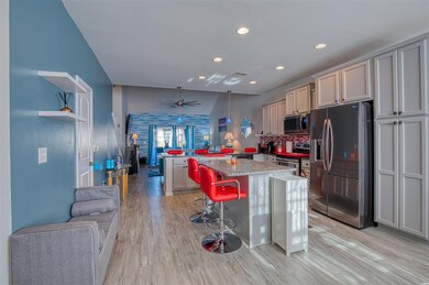 205 MacHrie Loop unit A, Myrtle Beach, SC 29588 - photo 3