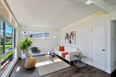 608 Vista Way, Chula Vista, CA 91910 - photo 5