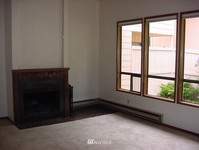 9510 Edmonds Way unit A&B, Edmonds, WA 98020 - photo 6