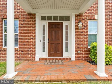 2124 Turleygreen Place, Upper Marlboro, MD 20774 - photo 4