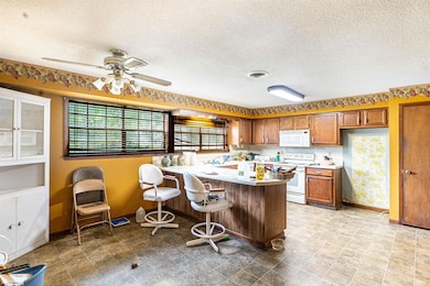 2562 Highway 1 S, Marianna, AR 72360 - photo 6