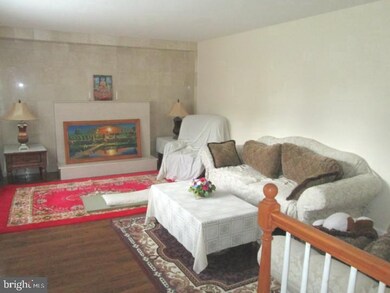 4928 Laurel Ave, Pennsauken, NJ 08109 - photo 4