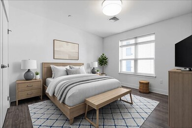 20 Penniman Rd unit 307, Boston, MA 02134 - photo 2