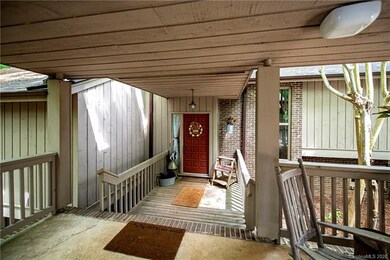 6 Oakwood Ct, Lake Wylie, SC 29710 - photo 4