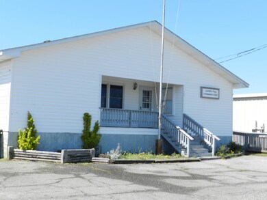 263 Bayview Dr, Stumpy Point, NC 27978 - photo 7