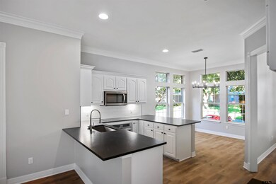 5724 Thomas Nelson Dr, Tyler, TX 75707 - photo 7