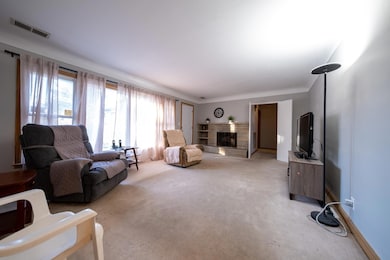 6620 Oakland Ave, Richfield, MN 55423 - photo 4