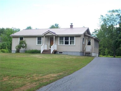 335 Elm St, Mechanic Falls, ME 04256 - photo 5