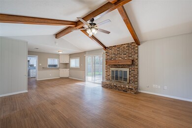 1804 Laura Ln, College Station, TX 77840 - photo 2