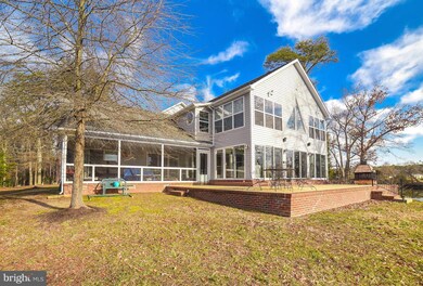 21980 Serenity Place Ln, Compton, MD 20627 - photo 2