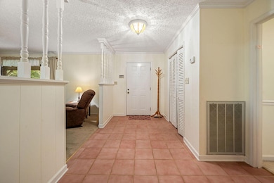 116 Chiefton Dr NE, Calhoun, GA 30701 - photo 7