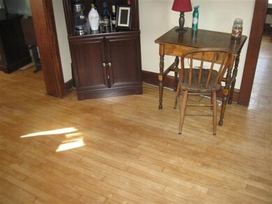 1828 S Fish Hatchery Rd, Fitchburg, WI 53575 - photo 5