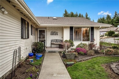 1024 S 246th Place, Des Moines, WA 98198 - photo 4