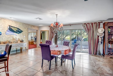 7829 E Carefree Estates Cir, Carefree, AZ 85377 - photo 7