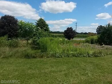 Additional Photo